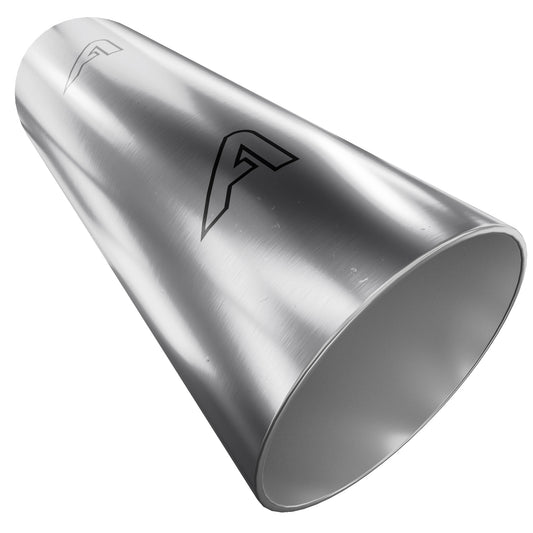 Aluminium Hose Connector Metal Tubes Auto Silicone Hoses