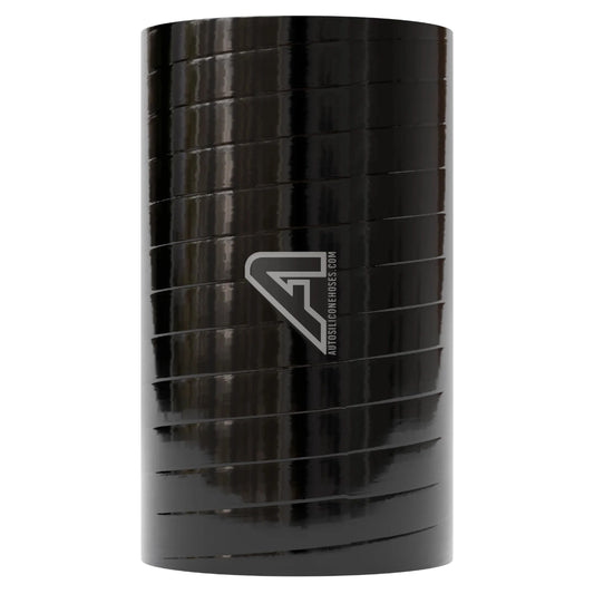 Silicone Fluoro Coupler Hose Silicone Hose Auto Silicone Hoses