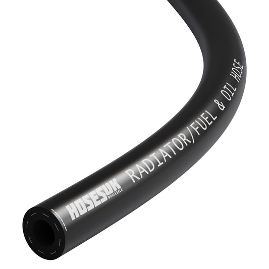Rubber Radiator Hose Rubber Hoses Hoses UK