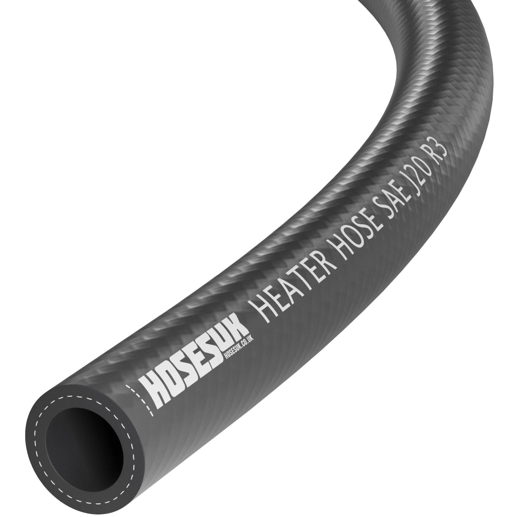 Heater Hoses