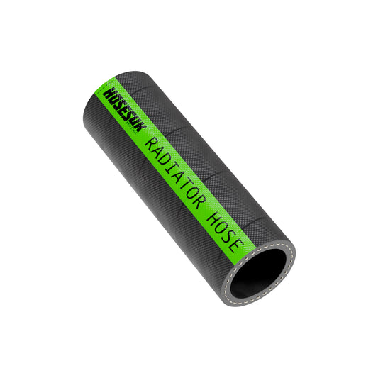 Rubber Coupling Hose Joiner 250/500/750mm Lengths Rubber Hoses Hoses UK