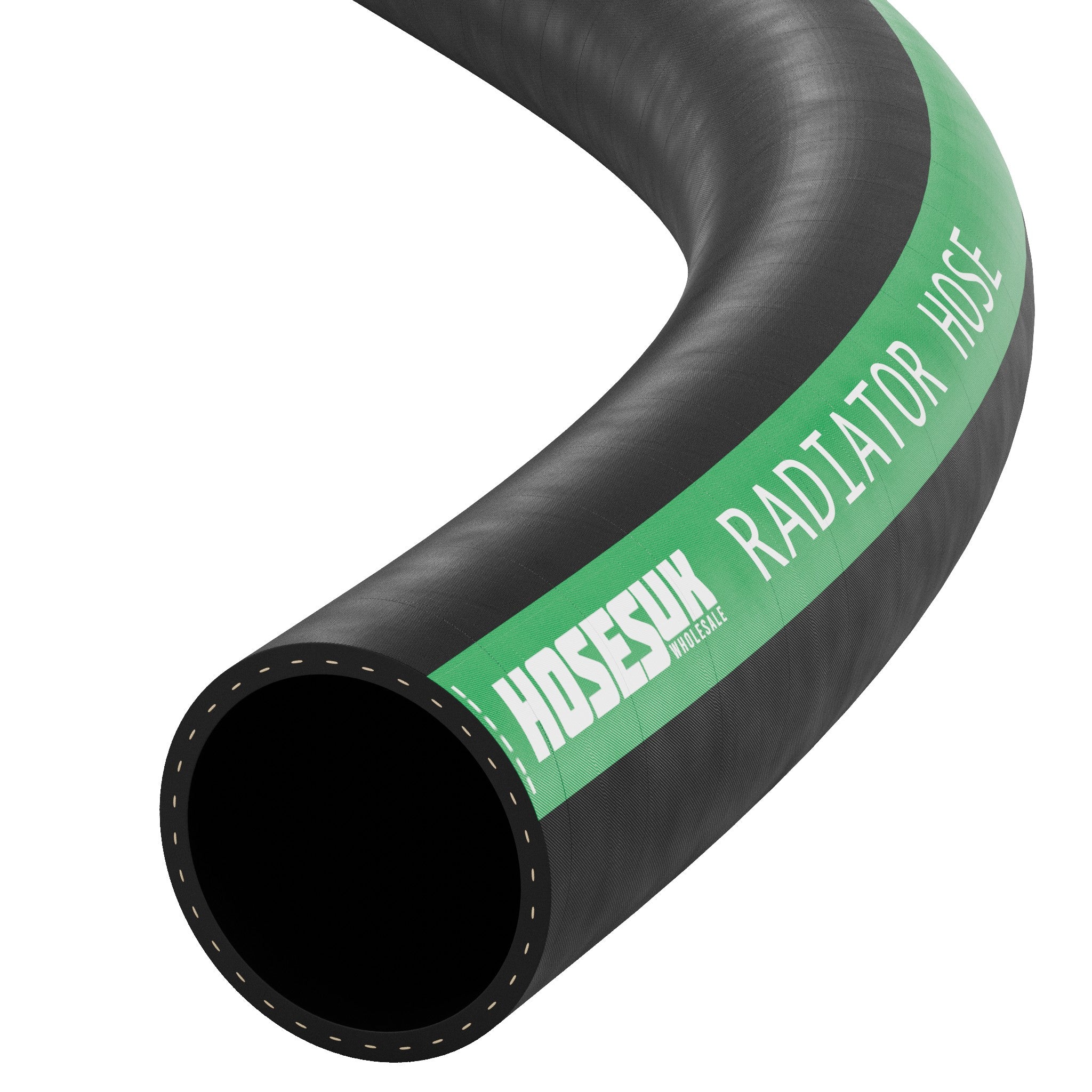 Radiator Hoses