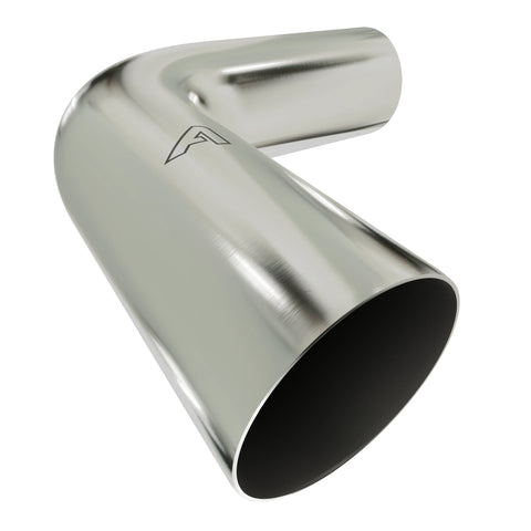 90 Degree Stainless Steel Elbow