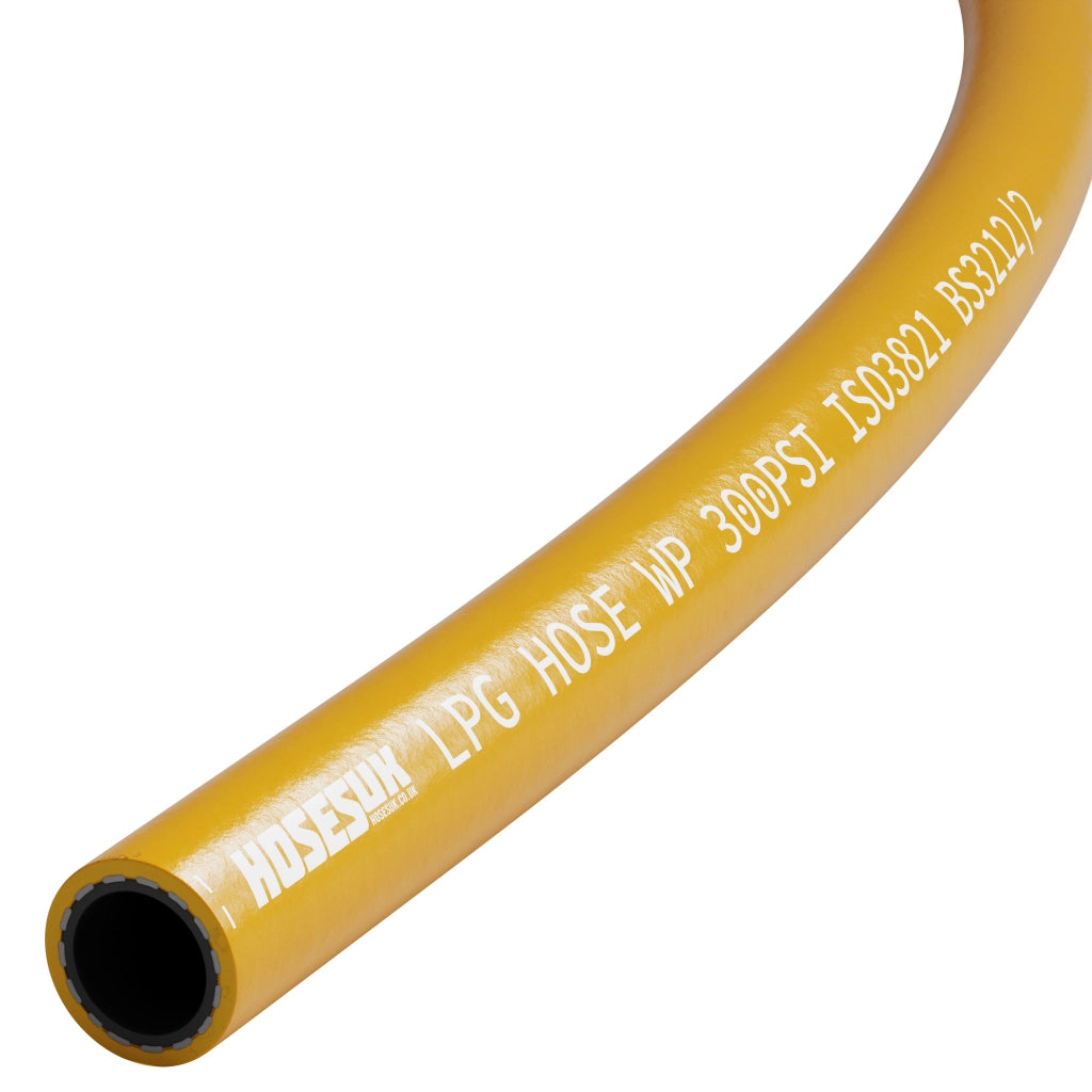 LPG Hoses