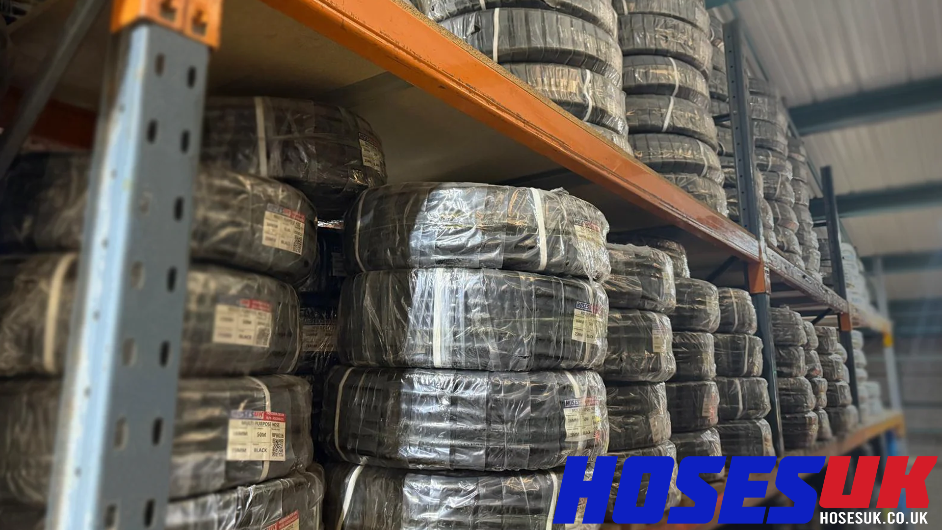 hosesukFTB_1c9550bb-d1a9-4d63-a28a-7d4d04530913